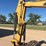 2014-caterpillar-303.5e-cr-image-11
