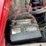 #7016-•-1971-chevy-nova-(eau-claire,-wi)-(has-wi-title)-image-37