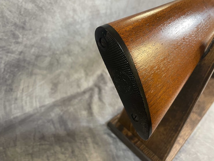 #4835-•-winchester-model-62-.22-lr-pump-action-rifle,-sn:-90577a-image-11