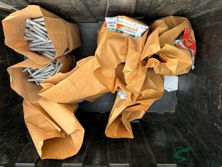 numerous-new-hardware-items-totes-not-included-image-1