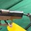 keltec-mdl.p-3at-380-auto-pistol-image-9