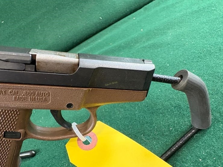 keltec-mdl.p-3at-380-auto-pistol-image-9