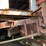 #137-•-belt-conveyor-image-11
