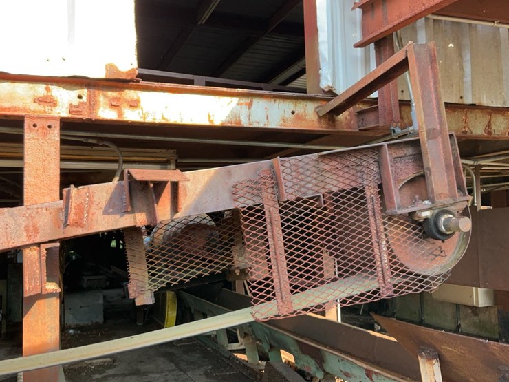 #137-•-belt-conveyor-image-11