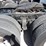 2020-freightliner-cascadia-126-image-8