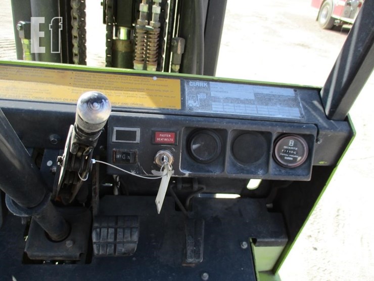 clark-gcx25-image-9