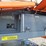 2016-snorkel-tb126j-image-21