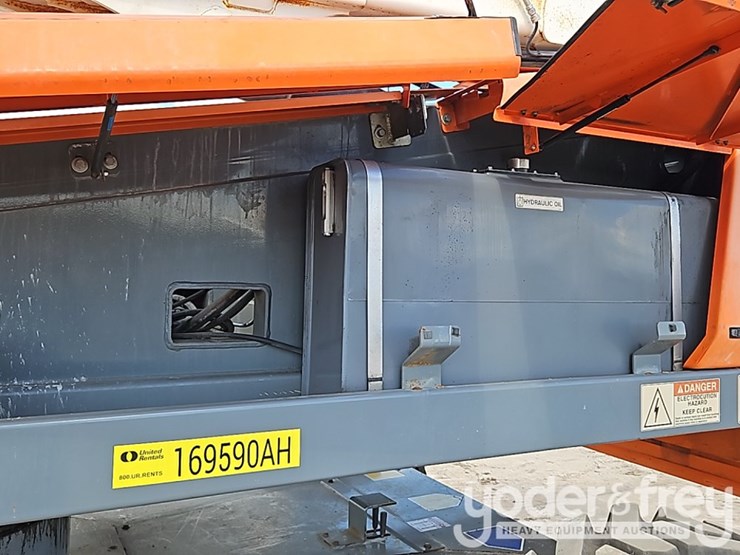 2016-snorkel-tb126j-image-21