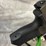 #4779-•-canik-tp9sf-9mm-luger-pistol,-sn:-25bh02831-image-7