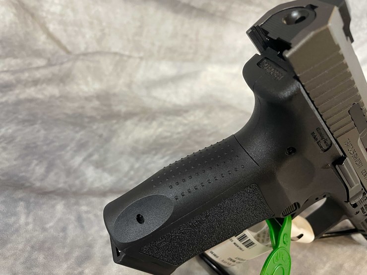 #4779-•-canik-tp9sf-9mm-luger-pistol,-sn:-25bh02831-image-7