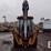 2015-deere-310k-image-4