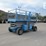 2003-genie-gs3384rt-image-2