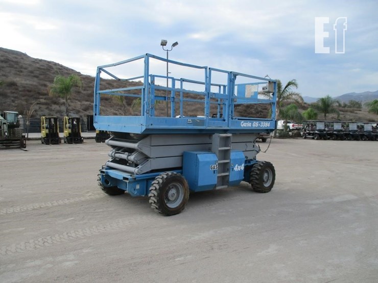 2003-genie-gs3384rt-image-2