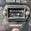 mq-whisperwatt-df-027012-tow-behind-generator-image-14