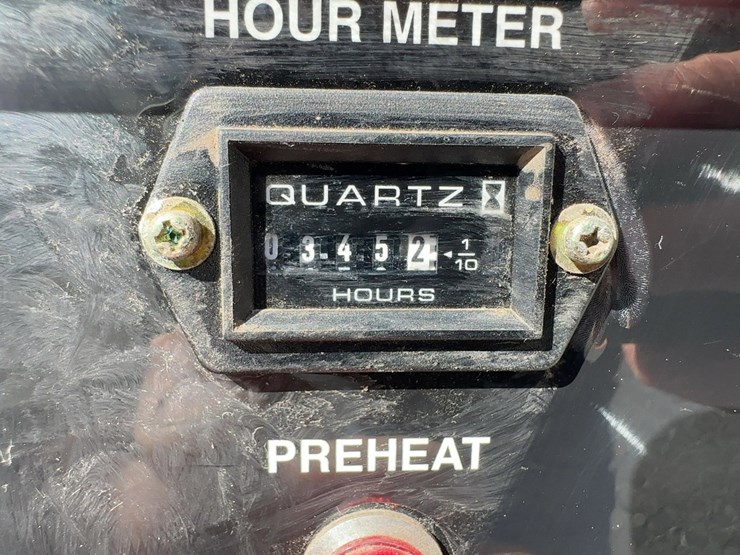 mq-whisperwatt-df-027012-tow-behind-generator-image-14