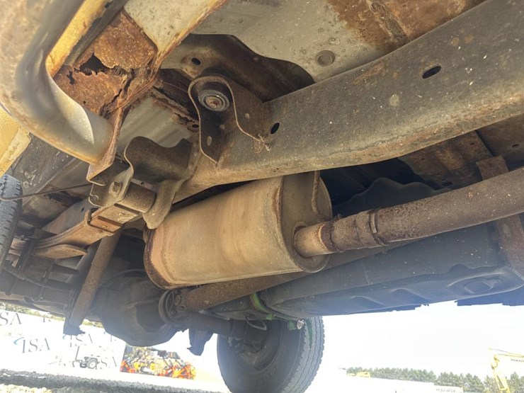 2010-ford-f250-image-42