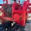 2001-kenworth-t800-image-7