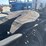 2007-peterbilt-386-image-22