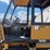 caterpillar-th103-image-9