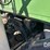 2004-sterling-day-cab-truck-(gp11427,-unit-31350)-image-44