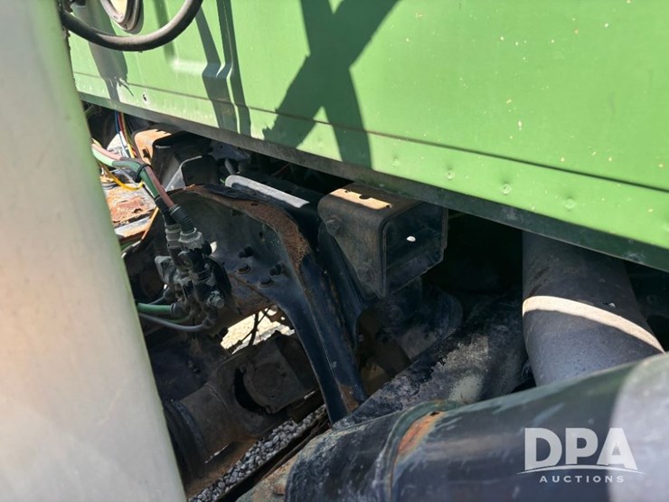 2004-sterling-day-cab-truck-(gp11427,-unit-31350)-image-44