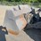 2018-volvo-l70h-image-10