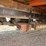 2016-peterbilt-pb337-flatbed-truck-image-19