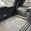2017-ford-explorer-image-31