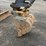 deere-50g-image-5
