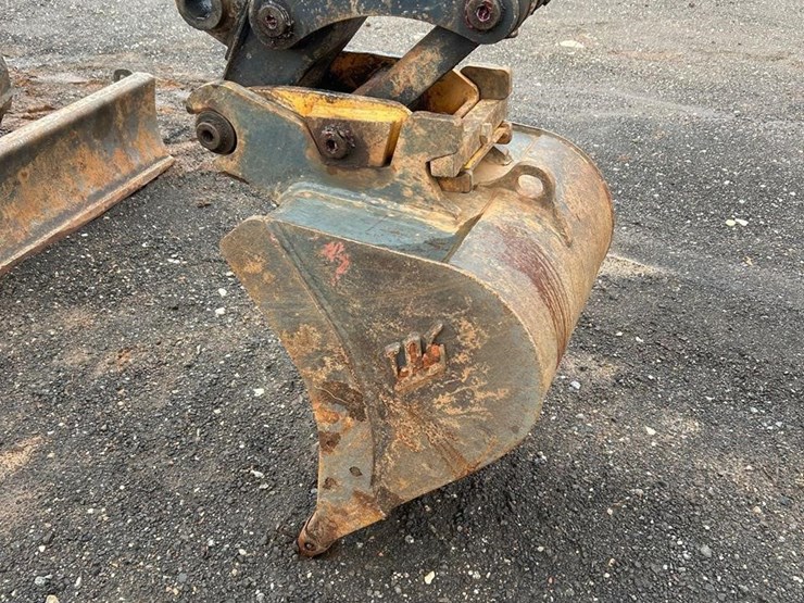 deere-50g-image-5