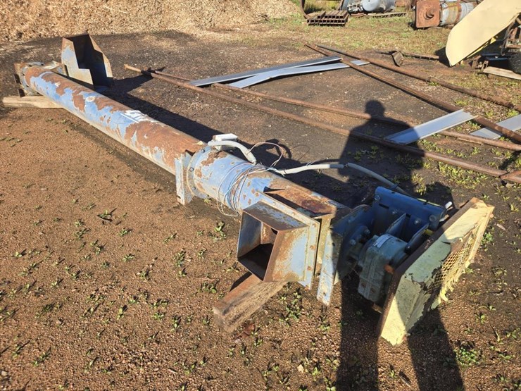 #2767-•-13’-auger-image-1