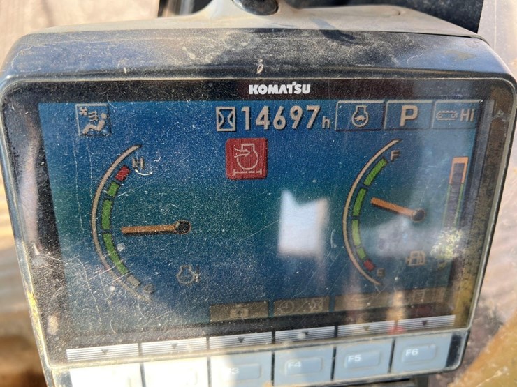 2008-komatsu-pc200-lc-8-image-45