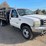 2004-ford-f550-xl-image-7