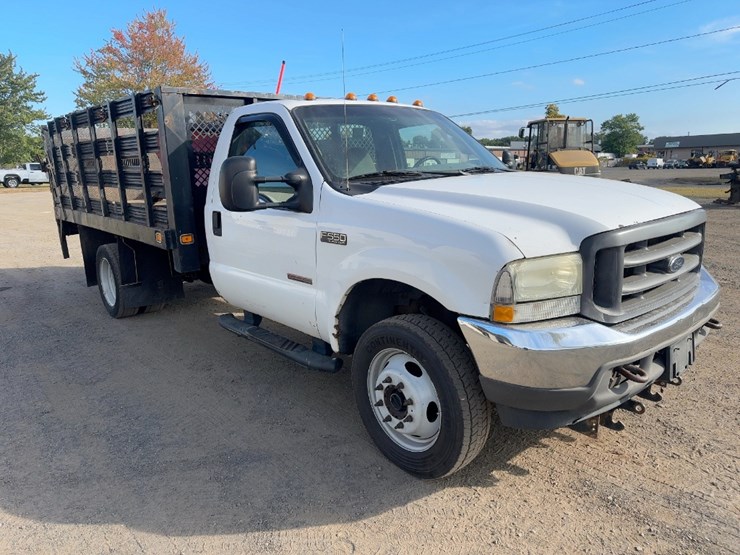 2004-ford-f550-xl-image-7