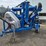 brandt-5200ex-image-27