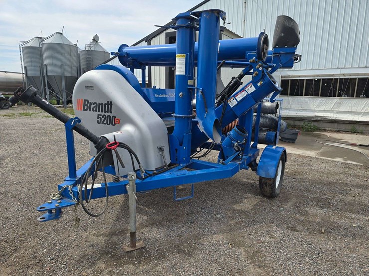 brandt-5200ex-image-27