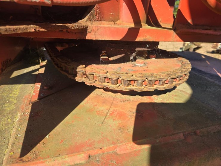 #2794-•-morbark-hydraulic-stac-trac-image-8