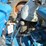 ford-2000-image-21