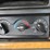 2008-international-prostar-image-81
