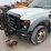 2008-ford-f550-image-8