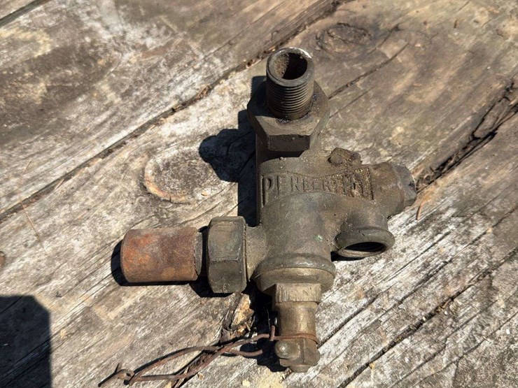 1/2"-penberthy-injector-image-1