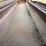 (2)-macksteel-feed-bunks,-22’-long,-43”-wide,-29”-tall,-15”-deep-image-3