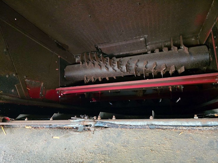 2002-case-ih-2388-image-54