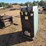 #2793-•-wood/coal-furnace-image-4