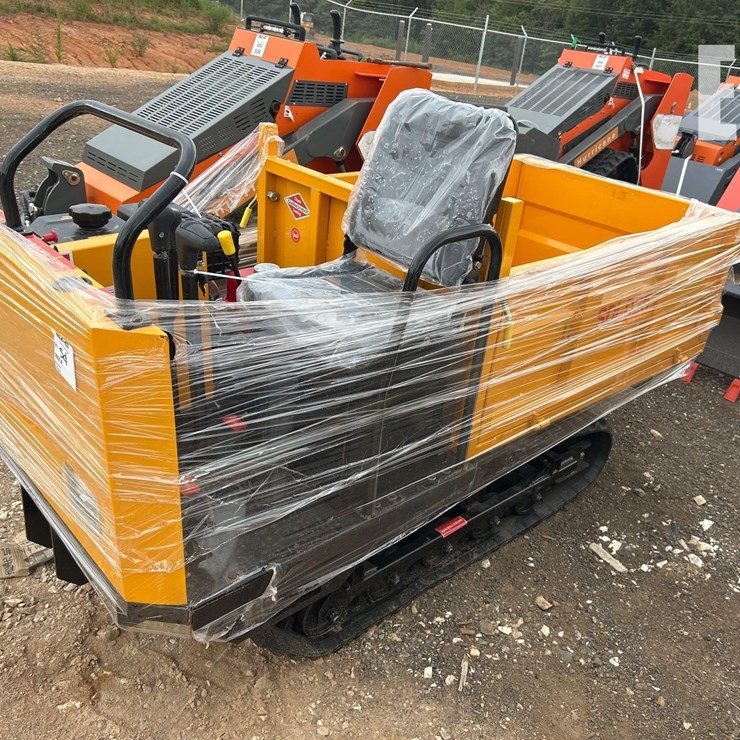 2025 SDLANCH SDLD25