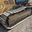 2016-caterpillar-d5k2-xl-image-9
