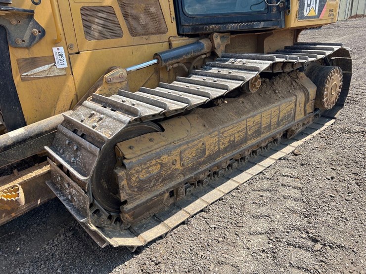 2016-caterpillar-d5k2-xl-image-9