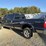 2010-ford-f250-xlt-image-3