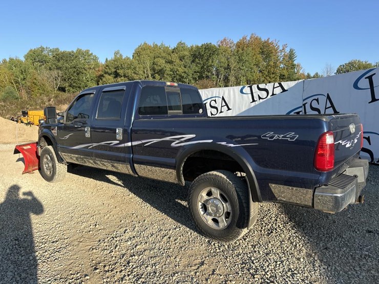 2010-ford-f250-xlt-image-3