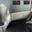 2022-peterbilt-579-image-49